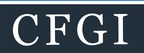 CFGI Acquires Leading German CFO Advisory Firm PAS Financial Advisory AG