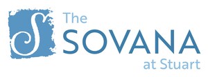 The Sovana at Stuart Supports Local Pet Shelter Through Fundraising and Adoption Drives