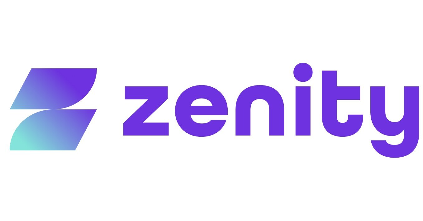 Zenity Labsは、人間の監視を回避する主要なエンタープライズAIエージェントのサイレントハイジャックを可能にする広範な「AgentFlayer」の脆弱性を公開します