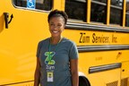 Zum to Host School Bus Driver Hiring Fair for Kansas City Public Schools