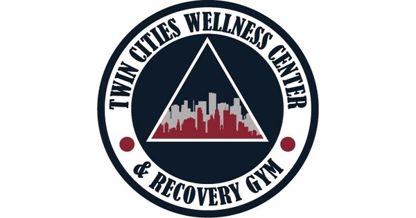 Twin Cities Wellness Center & Recovery Gym Elevates Wellness-Centered ...