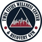 Twin Cities Wellness Center &amp; Recovery Gym Elevates Wellness-Centered Recovery