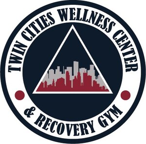 Twin Cities Wellness Center &amp; Recovery Gym Elevates Wellness-Centered Recovery