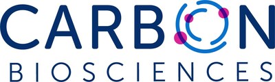 Carbon Biosciences (PRNewsfoto/Carbon Biosciences)