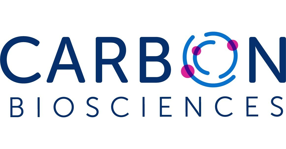 Carbon Biosciences Announces Four Presentations at the American Society of Gene and Cell Therapy