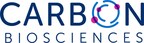 Carbon Biosciences Announces Four Presentations at the American Society of Gene and Cell Therapy 27th Annual Meeting