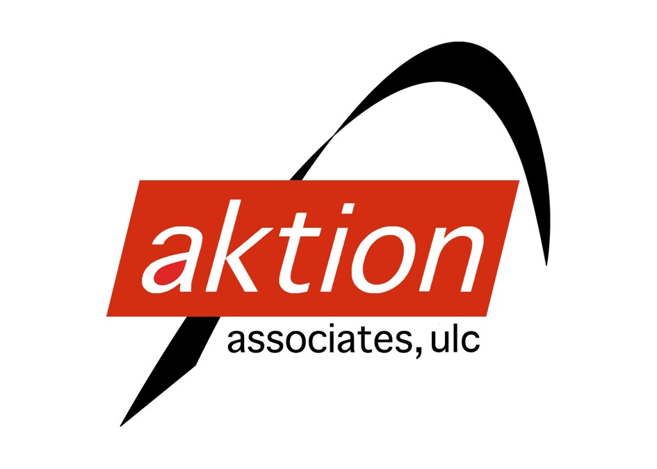Aktion Associates Acquires Acumatica and Legacy Sage Practice From Canadian-based MNP
