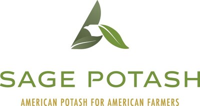 (CNW Group/Sage Potash Corp.)