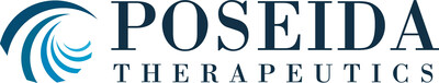 Poseida Therapeutics is a clinical-stage biopharmaceutical company advancing differentiated cell therapies and genetic medicines with the capacity to cure certain cancers and rare diseases.