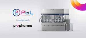 Revolutionizing Patient Care: ProPharma and PBL Launch Innovative Cell &amp; Gene Therapy Manufacturing Device