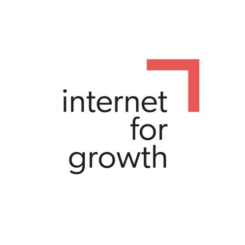 Small Businesses Head to Washington to Highlight the Importance of Digital Advertising During National Small Business Month