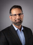 Edible® Welcomes Tech Strategist Faraz Iqbal as Chief Technology Officer