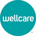 Wellcare and Wellvana Announce Partnership to Expand Patient-Centered Primary Care for Benefit of Medicare Advantage Members in Georgia, Tennessee and Texas