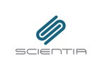 Scientia Vascular Announces FDA approvals for New Line of Microfabricated Neurovascular Catheters