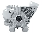 BorgWarner Supplies Polestar BEV SUVs with Electric Torque Vectoring and Disconnect Systems