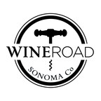 Raise a Glass to the Wine Road Podcast's 200th Episode