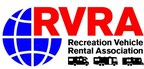 RV Rental Demand Remains Robust Headed into Summer