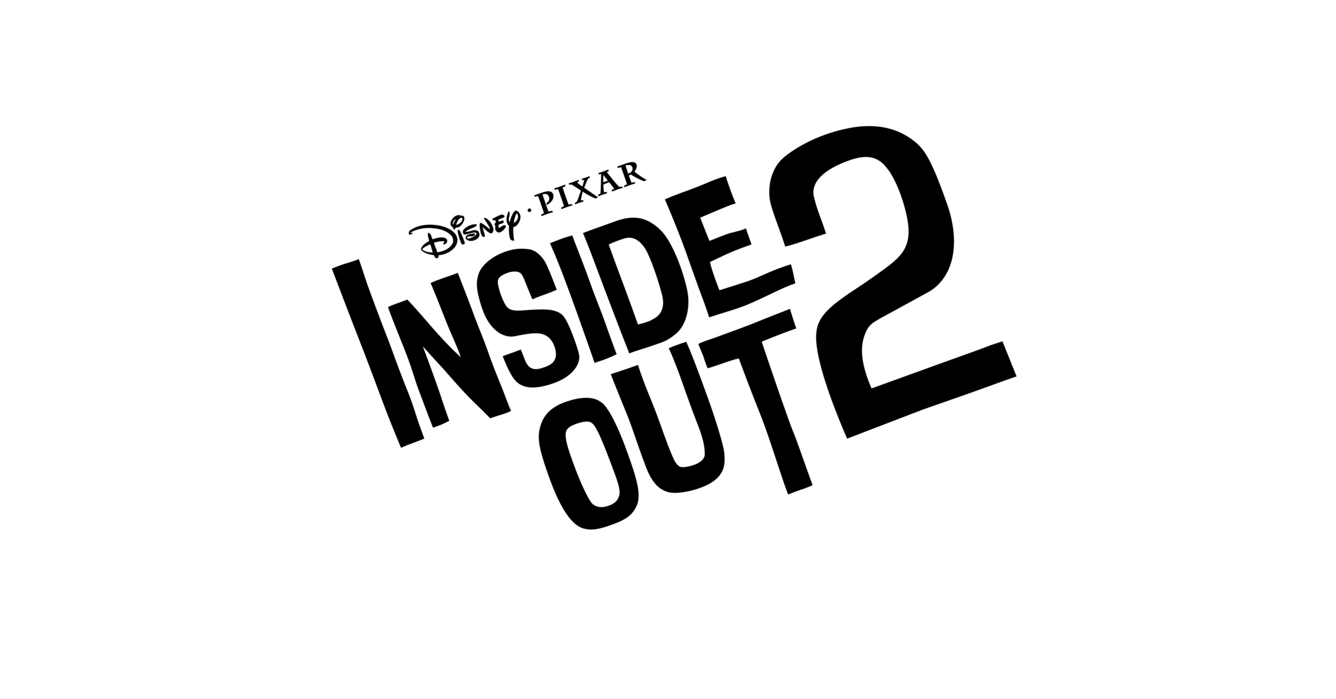 JOYBURST ANNOUNCES COLLABORATION WITH DISNEY AND PIXAR'S INSIDE OUT 2