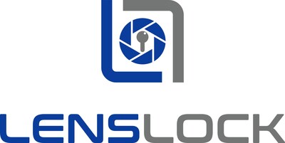LensLock
