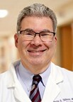 Moleculin to Host Virtual AML Clinical Day Featuring Internationally Renowned Clinician, Martin S. Tallman, MD, on May 7, 2024