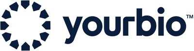 YourBio