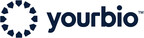 YourBio Health Congratulates Myriad Genetics on One Million Sales of SneakPeek® Tests Enabled by YourBio's Virtually Painless TAP Technology
