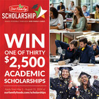 SpartanNash Expands Our Family® Scholarship Program to Celebrate Community-Engaged Students