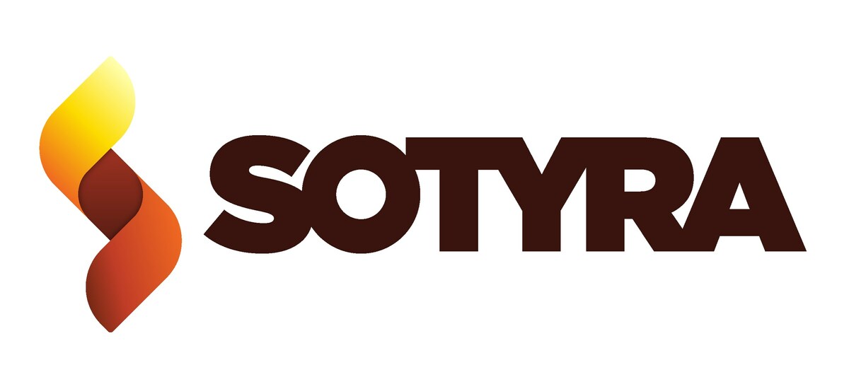 Sotyra Achieves AWS Select Tier Services Partner Status in the AWS Partner Network - Vimarsana News