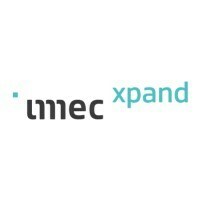 imec.xpand logo