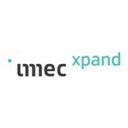 Imec.xpand Launches EUR 300M Fund Amid Global Race for Semiconductor Supremacy