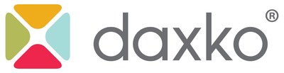 Daxko delivers comprehensive technology solutions, integrated payment processing, experienced services, and deep insights to all kinds of health and fitness centers- enterprise, health clubs, boutique fitness studios, affiliate gyms, campus recreation facilities, integrated wellness centers, YMCAs, and JCCs. Since 1998, the company has grown to serve customers spanning 140 countries, nearly 16,000 facilities, and over 17 million members. To learn more visit daxko.com.