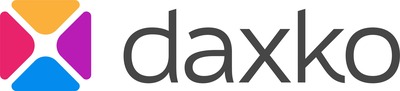 Daxko delivers comprehensive technology solutions, integrated payment processing, experienced services, and deep insights to all kinds of health and fitness centers- enterprise, health clubs, boutique fitness studios, affiliate gyms, campus recreation facilities, integrated wellness centers, YMCAs, and JCCs. Since 1998, the company has grown to serve customers spanning 140 countries, nearly 16,000 facilities, and over 17 million members. To learn more visit daxko.com.