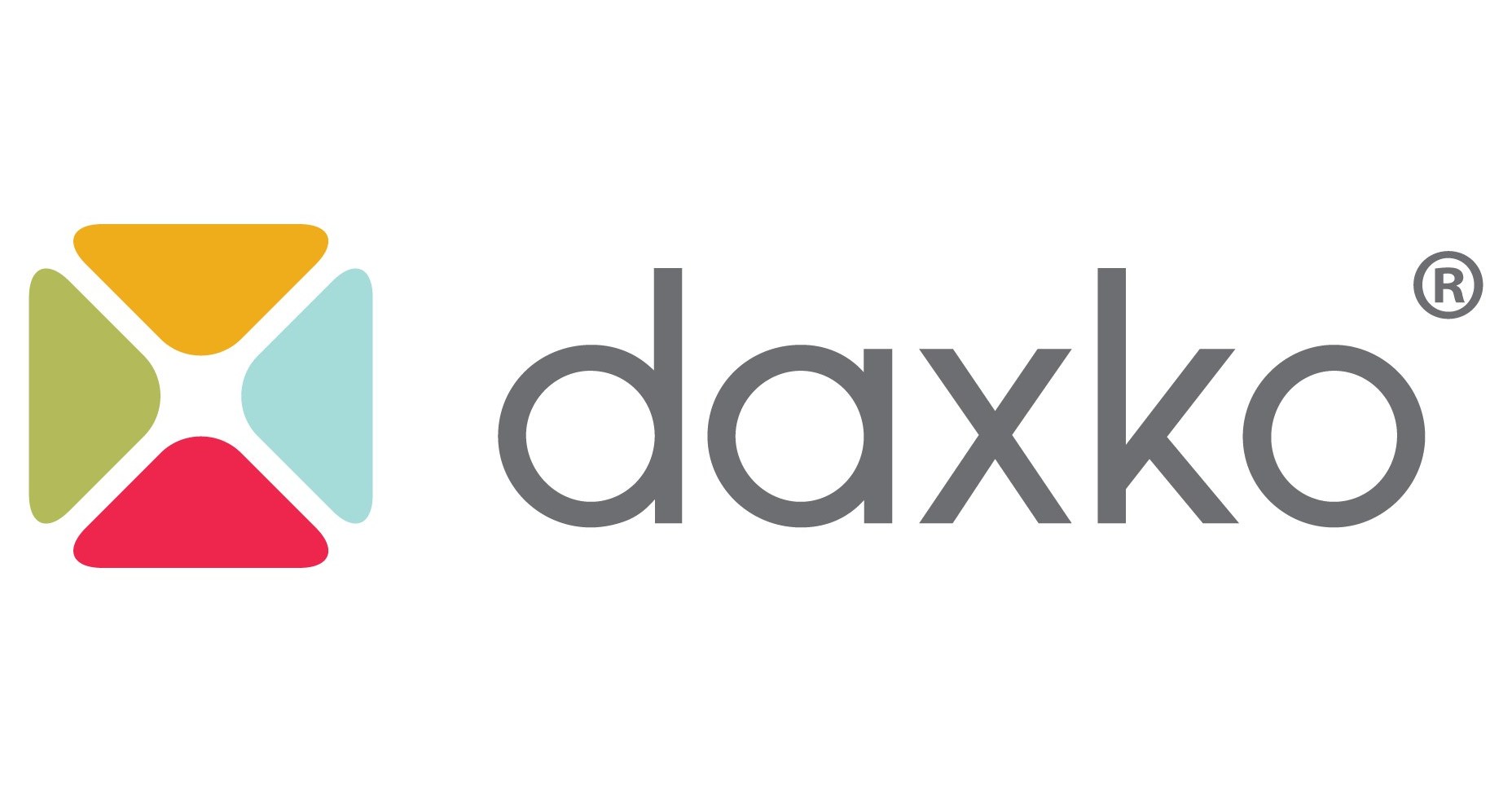 Daxko Appoints Jeff VanDixhorn as Chief Executive Officer