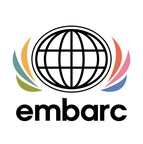 Madera to Welcome First Cannabis Dispensary from Embarc, California's Leading Retailer