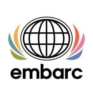 Madera to Welcome First Cannabis Dispensary from Embarc, California's Leading Retailer