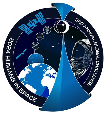 2024_Humans_In_Space_Emblem_Logo.jpg