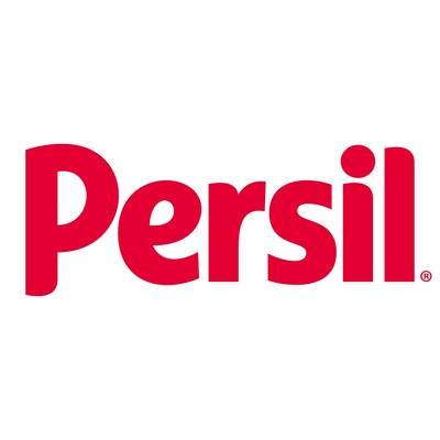 Persil logo.