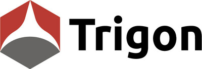 Trigon Pacific Terminals - Prince Rupert, BC (CNW Group/Trigon Pacific Terminals Limited)