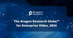 50% of Enterprises will Deploy Their Own Versions of MicroVideo by 2025