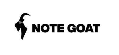 NoteGoat
