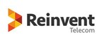Reinvent Telecom Receives 2024 CUSTOMER Magazine Product of the Year Award