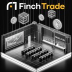 Secure, Compliant but Flexible: FinchTrade Elevates Crypto Custody Offering with Fireblocks