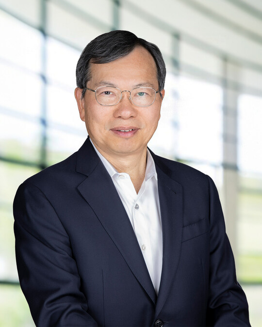 Supermicro will be delivering a keynote speech at COMPUTEX 2024, introducing its latest system innovations optimized for today's AI, cloud, and enterprise workloads - Vimarsana News