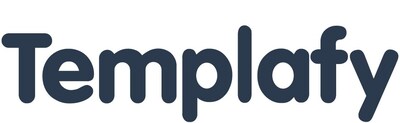 SVG Templafy logo 2024.png