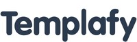 Templafy Logo