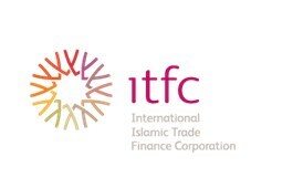 ITFC_Logo