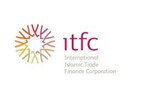 Международная Исламская Торгово-Финансовая Корпорация (ITFC) запускает историческую программу "Trade Connect Central Asia+" (TCCA+) на 3-м Ташкентском международном инвестиционном форуме