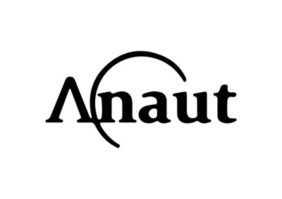 Anaut logo