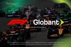 Globant and Formula 1 Announce Multi-Year Partnership to Elevate F1 Digital Experiences