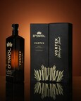 D'YAVOL Launches VORTEX -- A Premium Blended Scotch Whisky